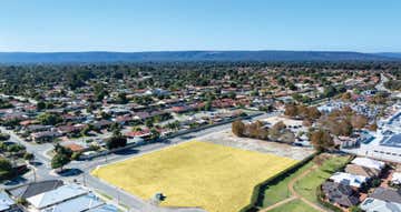 91 Murdoch Rd Thornlie WA 6108 - Image 1