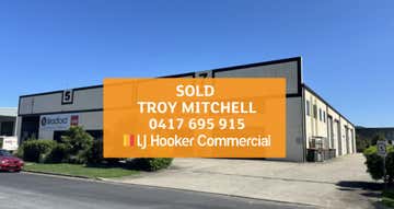 3/5-7 Elswick Place North Boambee Valley NSW 2450 - Image 1