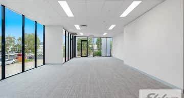 54 Turbo Drive Coorparoo QLD 4151 - Image 1