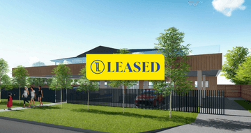 24 - 26 Geelong Road Barwon Heads VIC 3227 - Image 1