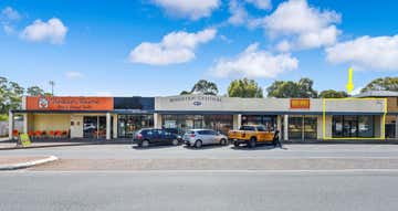 Shop 7, 57-63 Bagster Road Salisbury North SA 5108 - Image 1