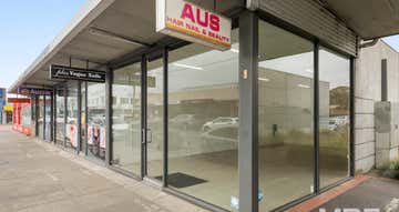 64  John Street Pakenham VIC 3810 - Image 1