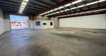 10A W, 57-63 Shore Street West Cleveland QLD 4163 - Image 1