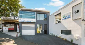 2/69 Montpelier Road Bowen Hills QLD 4006 - Image 1