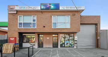 1 James Street Clayton South VIC 3169 - Image 1