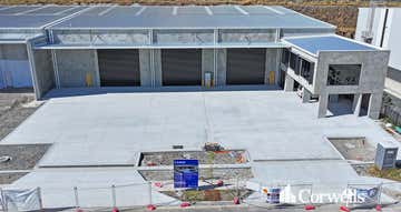 48 Lot 28 Warehouse Circuit Yatala QLD 4207 - Image 1