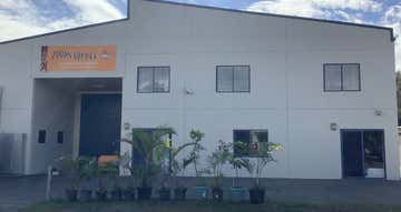 2/65 Piper Drive Ballina NSW 2478 - Image 1