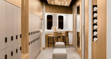 50 Berry Street North Sydney NSW 2060 - Image 1