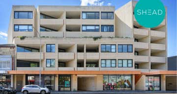 Shop 3/305 Pacific Highway Lindfield NSW 2070 - Image 1