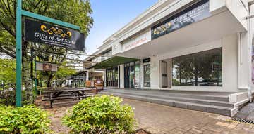 Shop 3, 9 Sunshine Beach Road Noosa Heads QLD 4567 - Image 1