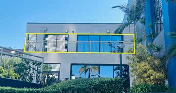 69 High Street Toowong QLD 4066 - Image 1