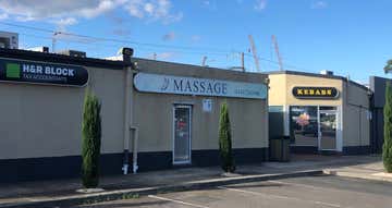 Shop 16, 10-40 Burwood Highway Burwood East VIC 3151 - Image 1