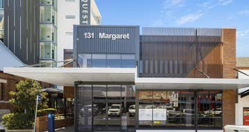 131 Margaret Street Toowoomba City QLD 4350 - Image 1