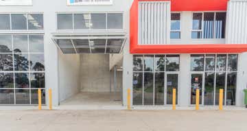 2/589 Withers Road Rouse Hill NSW 2155 - Image 1