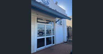 3/10 Throssell Road South Hedland WA 6722 - Image 1