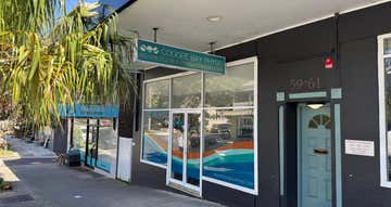 59A Dudley Street Coogee NSW 2034 - Image 1