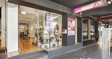 567 Chapel Street South Yarra VIC 3141 - Image 1