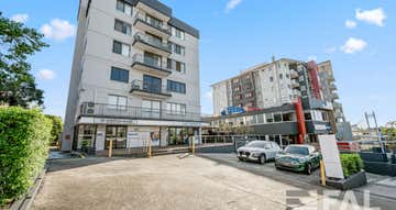 Suite  3, 37 Station Road Indooroopilly QLD 4068 - Image 1