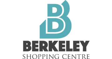 Berkeley Shopping Centre, 65 Winnima Way Berkeley NSW 2506 - Image 1