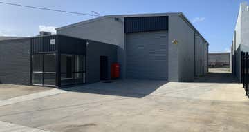 110 Herald Street Moorabbin VIC 3189 - Image 1