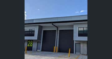 Unit 28, 40 Anzac Street Chullora NSW 2190 - Image 1
