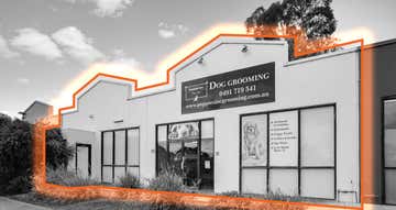 12/33-39 Railway Avenue Werribee VIC 3030 - Image 1