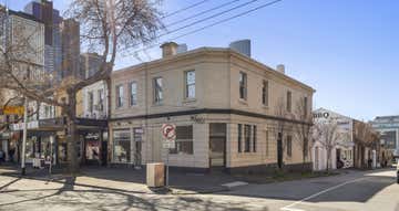 187-189 Clarendon Street South Melbourne VIC 3205 - Image 1