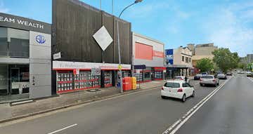 Level 1, 356 Chapel Road Bankstown NSW 2200 - Image 1