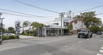 265 Hawthorne Road Hawthorne QLD 4171 - Image 1