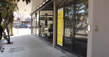 Suite 3, 65 Military Road Neutral Bay NSW 2089 - Image 1
