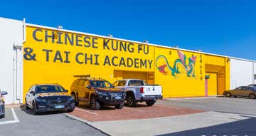 2&3, 8 Booth Place Balcatta WA 6021 - Image 1