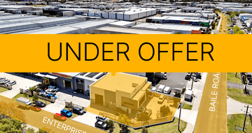 33 Baile Road Canning Vale WA 6155 - Image 1