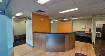 Suite 2/1966 Beach Road Malaga WA 6090 - Image 1