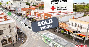 222 Glenferrie Road Malvern VIC 3144 - Image 1