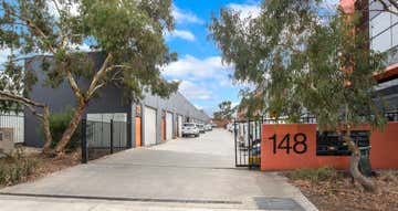 15/148 Arthurton Road Northcote VIC 3070 - Image 1