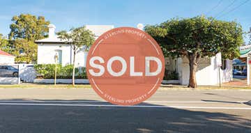 110 Outram Street West Perth WA 6005 - Image 1
