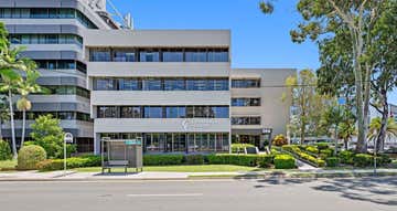 1/146 Bundall Road Bundall QLD 4217 - Image 1