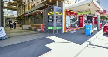 795 Burke Road Camberwell VIC 3124 - Image 1