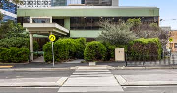 Suite 2, 10-12 Prospect Street Box Hill VIC 3128 - Image 1