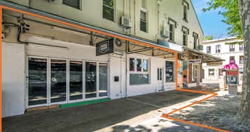 Shop 1, 3-5 Crown Street Newcastle NSW 2300 - Image 1