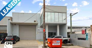 14 Bermill Street Rockdale NSW 2216 - Image 1