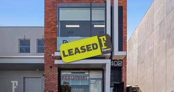 Suite 3, 402 Glen Huntly Road Elsternwick VIC 3185 - Image 1