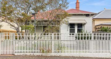 138 Little Ryrie Street Geelong VIC 3220 - Image 1