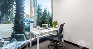 Bell City, Suite West 14, 215 Bell Street Preston VIC 3072 - Image 1