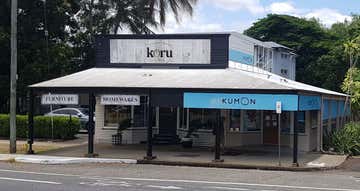391 Sheridan Street Cairns North QLD 4870 - Image 1