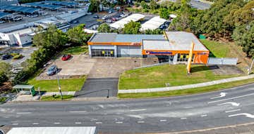 11 Creek Road Mount Gravatt East QLD 4122 - Image 1