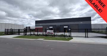 5 Ronaldo Circuit Moe VIC 3825 - Image 1