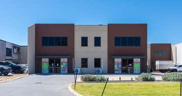 4/439 Yangebup Road Cockburn Central WA 6164 - Image 1