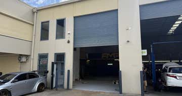 Unit 16, 62 Hume Highway Lansvale NSW 2166 - Image 1