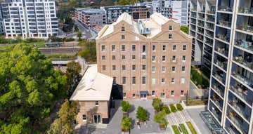 18 Flour Mill Way Summer Hill NSW 2130 - Image 1